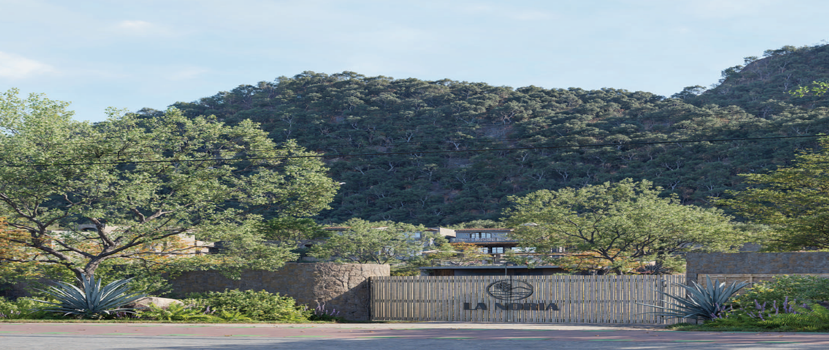 Foto de terreno habitacional en carretera jocotepec-chapala , san juan cosala, jocotepec, jalisco, 30923024 foto 03 Foto de terreno habitacional en venta en carretera jocotepec-chapala , san juan cosala, jocotepec, jalisco, 30923024 No. 03