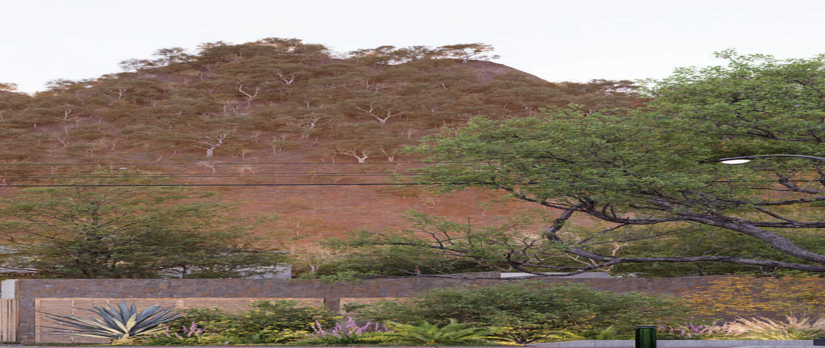 Foto de terreno habitacional en carretera jocotepec-chapala , san juan cosala, jocotepec, jalisco, 30923024 foto 04 Foto de terreno habitacional en venta en carretera jocotepec-chapala , san juan cosala, jocotepec, jalisco, 30923024 No. 04