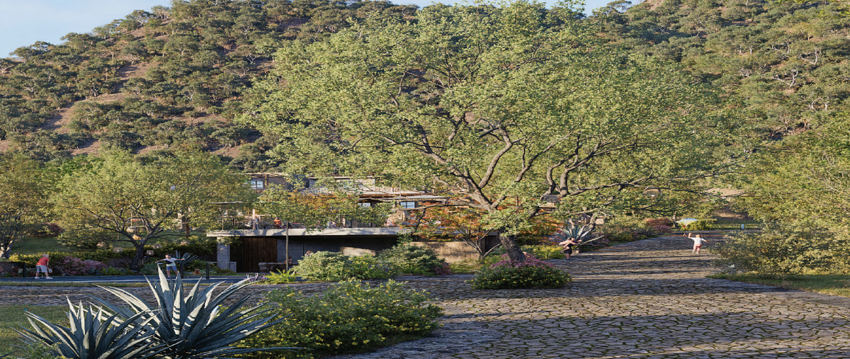 Foto de terreno habitacional en carretera jocotepec-chapala , san juan cosala, jocotepec, jalisco, 30923024 foto 05 Foto de terreno habitacional en venta en carretera jocotepec-chapala , san juan cosala, jocotepec, jalisco, 30923024 No. 05
