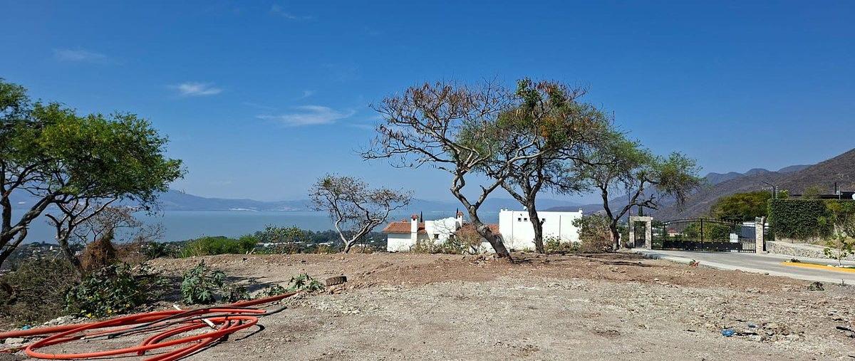 Foto de terreno habitacional en carretera jocotepec-chapala45904 jal. , san antonio tlayacapan, chapala, jalisco, 0 foto 03 Foto de terreno habitacional en venta en carretera jocotepec-chapala45904 jal. , san antonio tlayacapan, chapala, jalisco, 0 No. 03