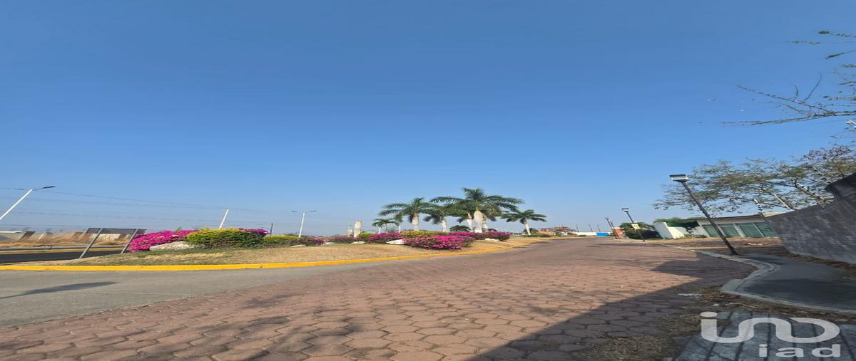 Foto de terreno habitacional en venta en carretera jojutla , tequesquitengo, jojutla, morelos, 29921108 No. 03