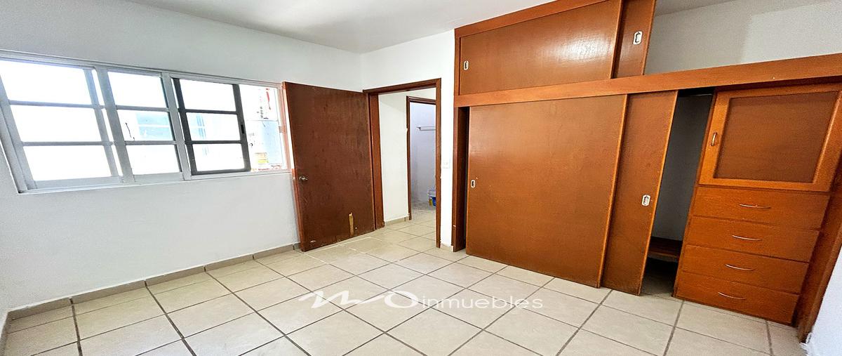 Foto de casa en venta en carretera jojutla , tequesquitengo, jojutla, morelos, 30239414 No. 05