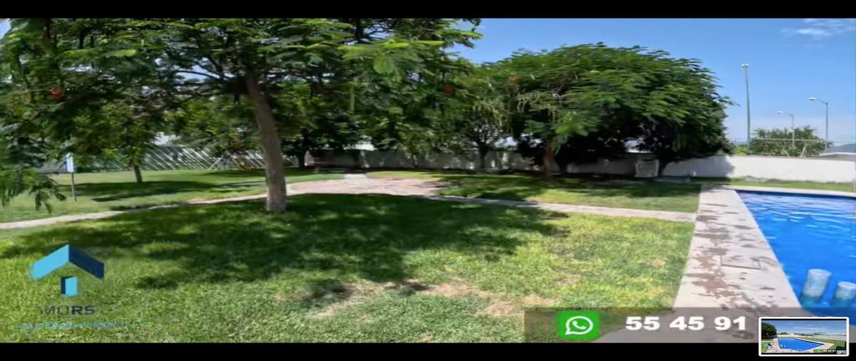 Foto de casa en renta en carretera jojutla-tequesquitengo , tequesquitengo, jojutla, morelos, 0 No. 03