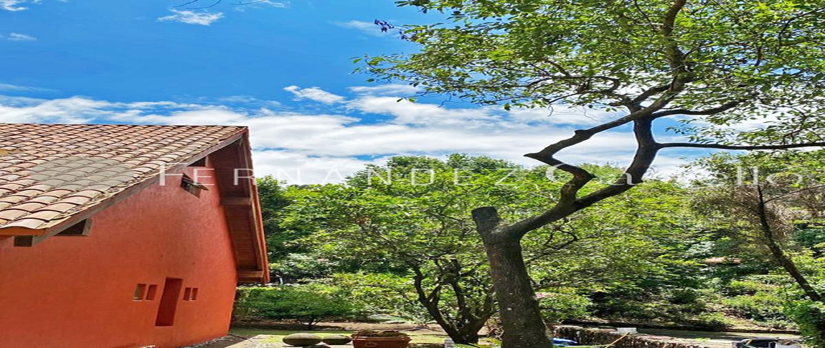 Foto de casa en condominio en carretera joquicingo malinalco , jalmolonga, malinalco, méxico, 31626348 foto 05 Foto de casa en condominio en venta en carretera joquicingo malinalco , jalmolonga, malinalco, méxico, 31626348 No. 05