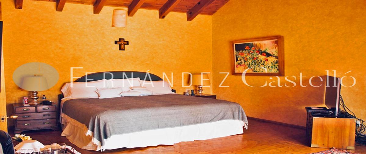 Foto de casa en condominio en venta en carretera joquicingo malinalco , jalmolonga, malinalco, méxico, 31626348 No. 16
