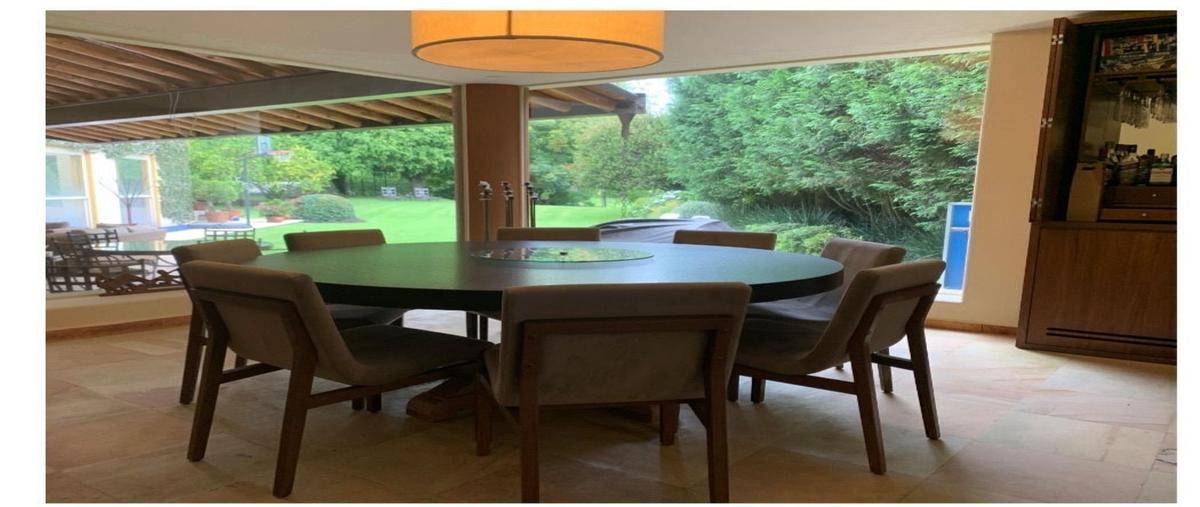 Foto de casa en venta en carretera joquicingo malinalco , malinalco, malinalco, méxico, 0 No. 03