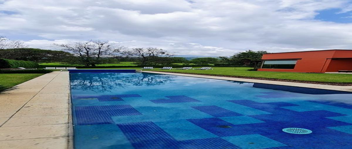 Foto de casa en venta en carretera joquicingo - malinalco s/n san sebastian malinalcoméx. , malinalco, malinalco, méxico, 26908339 No. 03