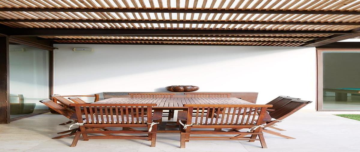 Foto de casa en venta en carretera joquicingo - malinalco s/n san sebastian malinalcoméx. , malinalco, malinalco, méxico, 26908339 No. 04