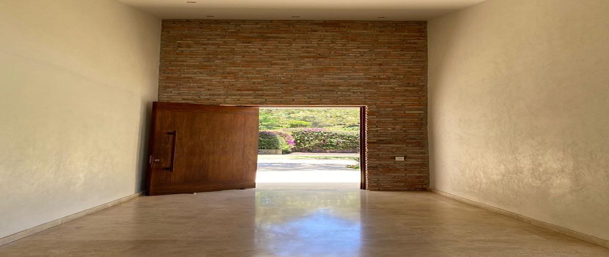 Foto de casa en venta en carretera joquicingo - malinalco s/n san sebastian malinalcoméx. , malinalco, malinalco, méxico, 26908339 No. 05