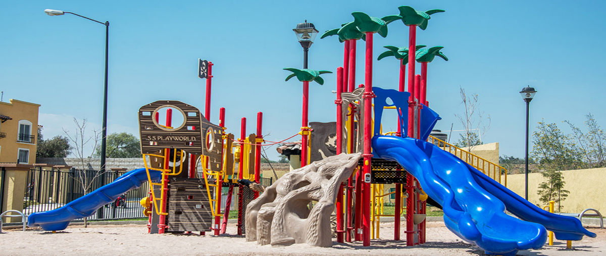 Foto de departamento en venta en carretera jorobas tula , sendero del pedregal, atotonilco de tula, hidalgo, 0 No. 03