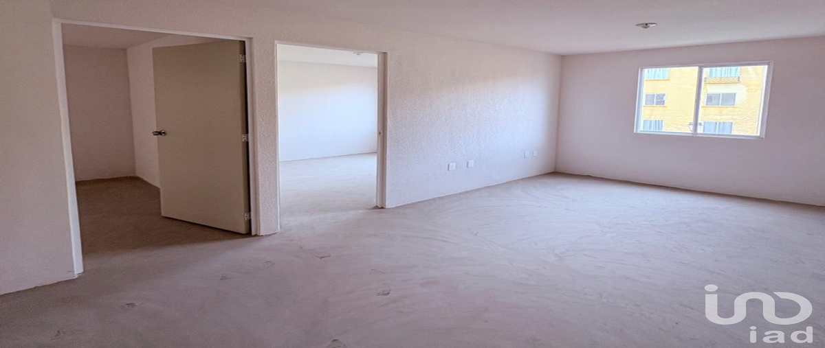 Foto de departamento en venta en carretera jorobas-tula kilometro 12 , real castilla, atotonilco de tula, hidalgo, 30408071 No. 03