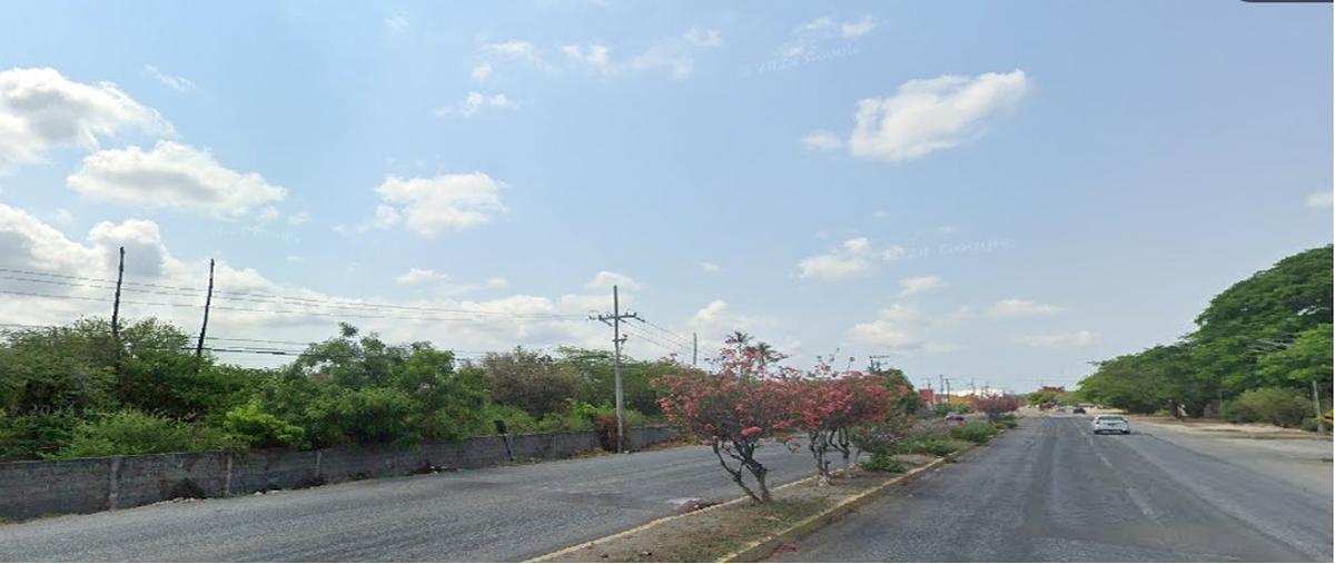 Foto de terreno comercial en venta en carretera juchitan- espinal kilometro 2 , guie chachi, heroica ciudad de juchitán de zaragoza, oaxaca, 29463842 No. 04