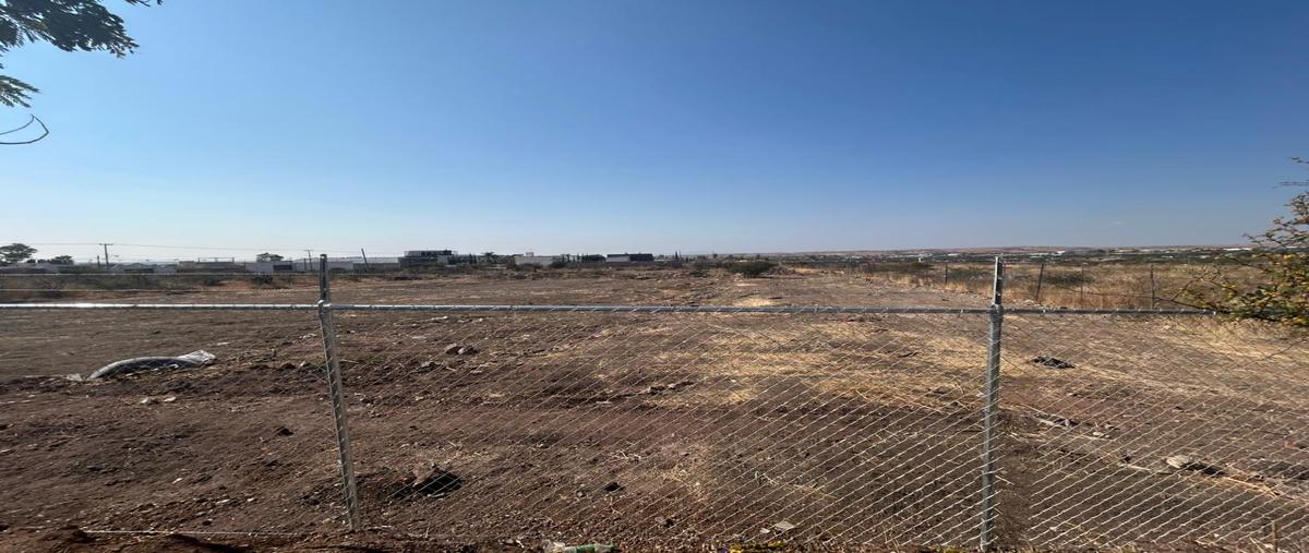 Foto de terreno comercial en carretera juventino rosas guanajuato , solano, guanajuato, guanajuato, 28978218 foto 07 Foto de terreno comercial en venta en carretera juventino rosas guanajuato , solano, guanajuato, guanajuato, 28978218 No. 07