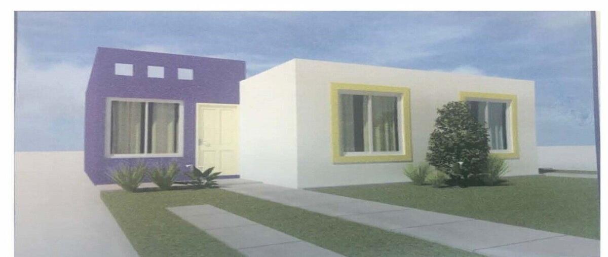 Foto de terreno habitacional en venta en carretera kilometro 2 dolores , ciudad dolores hidalgo, dolores hidalgo cuna de la independencia nacional, guanajuato, 28400499 No. 05