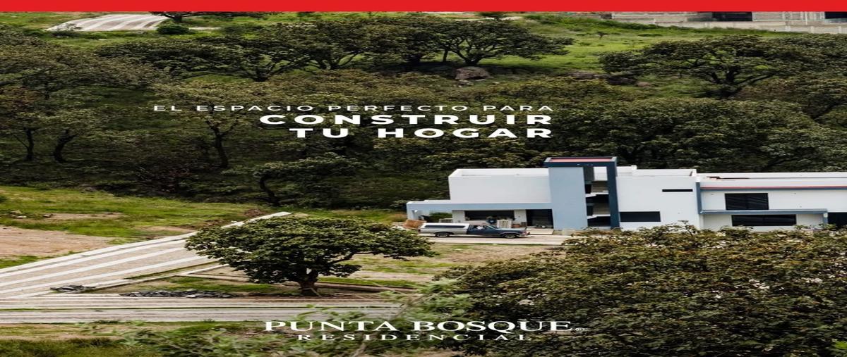 Foto de terreno habitacional en carretera kilometro 21 federal guadalajara tepic santa cruz del astilleroel arenal jalisco , santa cruz del astillero, el arenal, jalisco, 0 foto 01 Foto de terreno habitacional en venta en carretera kilometro 21 federal guadalajara tepic santa cruz del astilleroel arenal jalisco , santa cruz del astillero, el arenal, jalisco, 0 No. 01