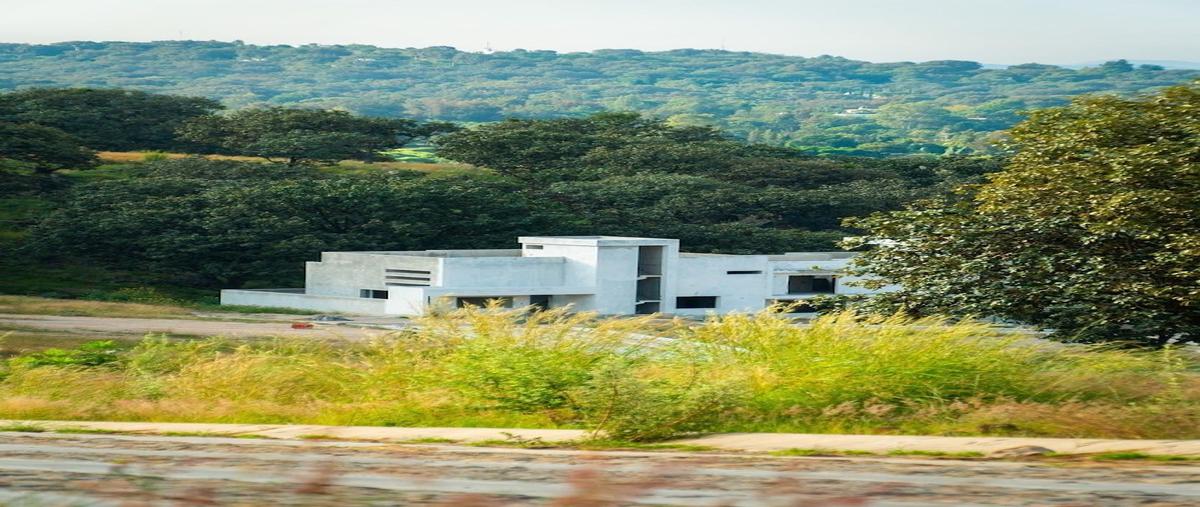 Foto de terreno habitacional en carretera kilometro 21 federal guadalajara tepic santa cruz del astilleroel arenal jalisco , santa cruz del astillero, el arenal, jalisco, 0 foto 02 Foto de terreno habitacional en venta en carretera kilometro 21 federal guadalajara tepic santa cruz del astilleroel arenal jalisco , santa cruz del astillero, el arenal, jalisco, 0 No. 02