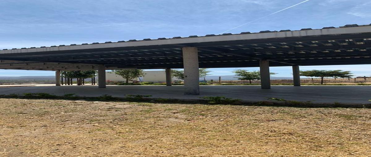 Foto de terreno habitacional en carretera kilometro 21 federal guadalajara tepic santa cruz del astilleroel arenal jalisco , santa cruz del astillero, el arenal, jalisco, 0 foto 03 Foto de terreno habitacional en venta en carretera kilometro 21 federal guadalajara tepic santa cruz del astilleroel arenal jalisco , santa cruz del astillero, el arenal, jalisco, 0 No. 03