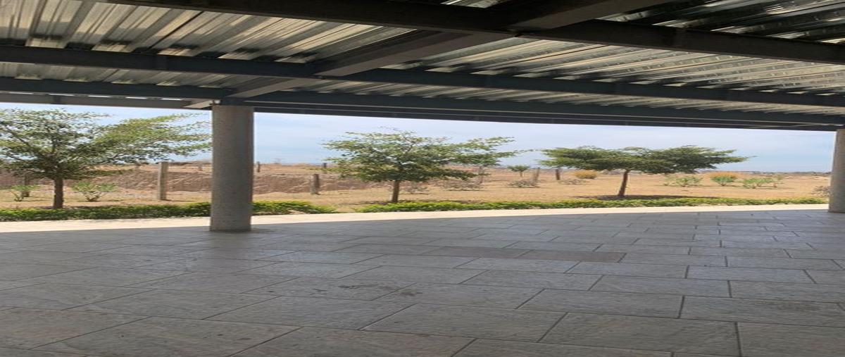 Foto de terreno habitacional en carretera kilometro 21 federal guadalajara tepic santa cruz del astilleroel arenal jalisco , santa cruz del astillero, el arenal, jalisco, 0 foto 04 Foto de terreno habitacional en venta en carretera kilometro 21 federal guadalajara tepic santa cruz del astilleroel arenal jalisco , santa cruz del astillero, el arenal, jalisco, 0 No. 04