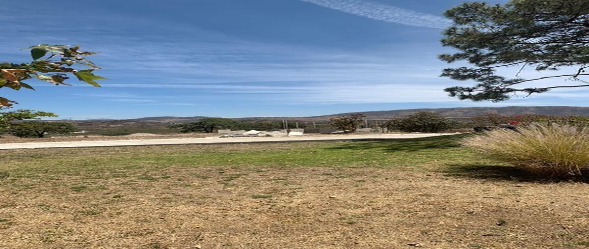 Foto de terreno habitacional en carretera kilometro 21 federal guadalajara tepic santa cruz del astilleroel arenal jalisco , santa cruz del astillero, el arenal, jalisco, 0 foto 05 Foto de terreno habitacional en venta en carretera kilometro 21 federal guadalajara tepic santa cruz del astilleroel arenal jalisco , santa cruz del astillero, el arenal, jalisco, 0 No. 05