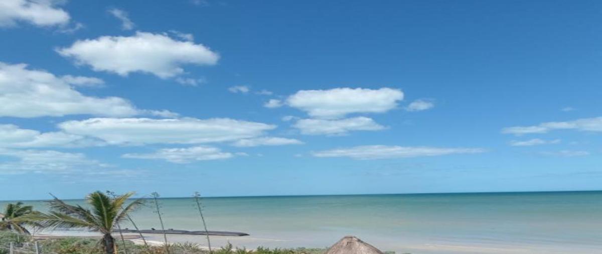 Foto de departamento en carretera kilometro 24 , dzemul, dzemul, yucatán, 27722588 foto 02 Foto de departamento en venta en carretera kilometro 24 , dzemul, dzemul, yucatán, 27722588 No. 02