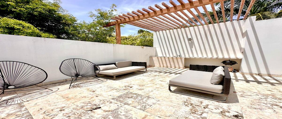 Foto de casa en renta en carretera kilometro 250 , akumal, tulum, quintana roo, 0 No. 03