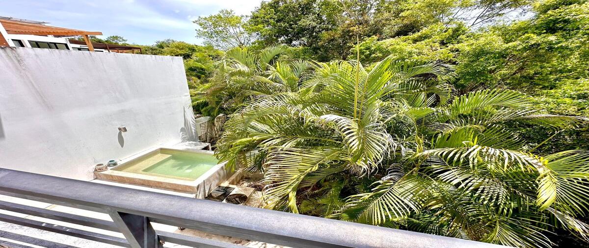 Foto de casa en renta en carretera kilometro 250 , akumal, tulum, quintana roo, 0 No. 04
