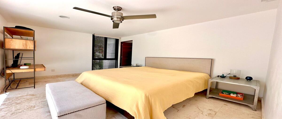 Foto de casa en renta en carretera kilometro 250 , akumal, tulum, quintana roo, 0 No. 05