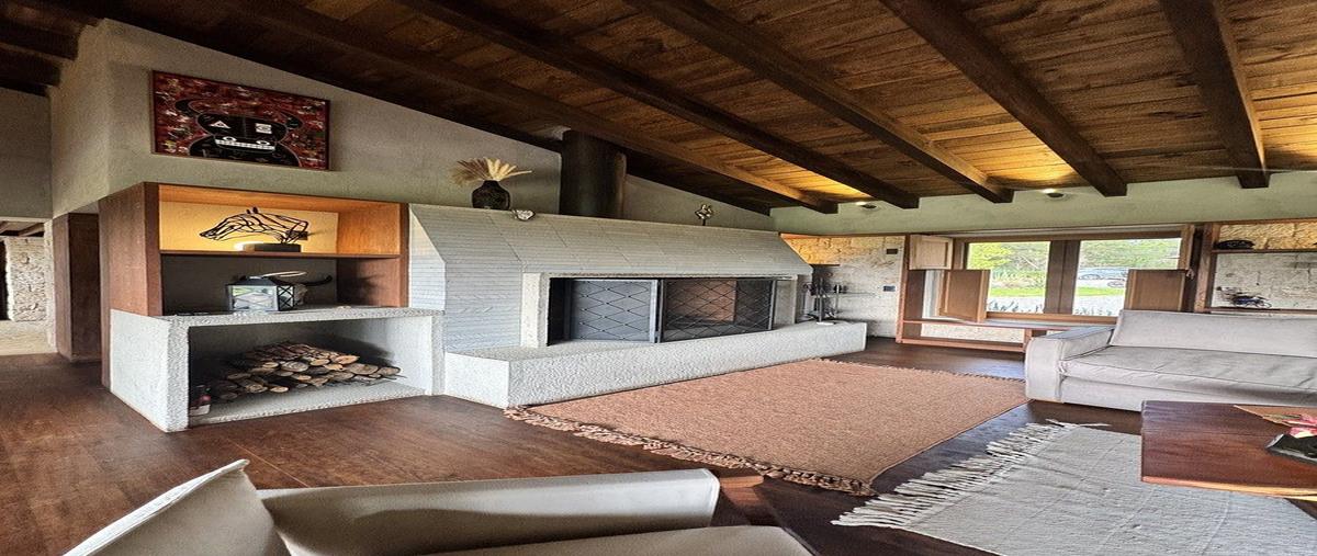 Foto de rancho en venta en carretera kilómetro 5.5 a san gabriel , tapalpa, tapalpa, jalisco, 0 No. 04