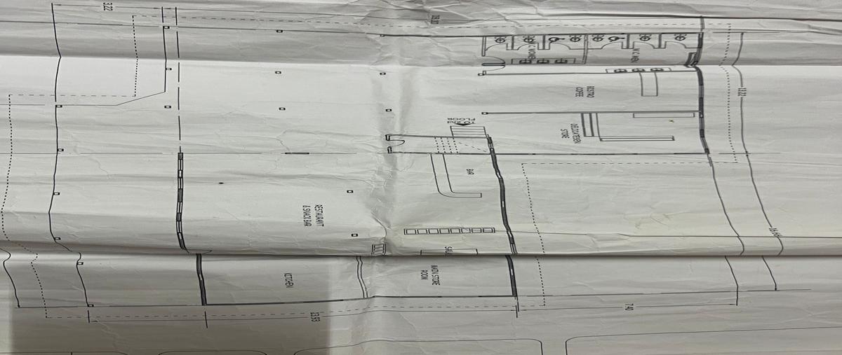 Foto de rancho en venta en carretera kinchil-celestun , kinchil, kinchil, yucatán, 0 No. 03