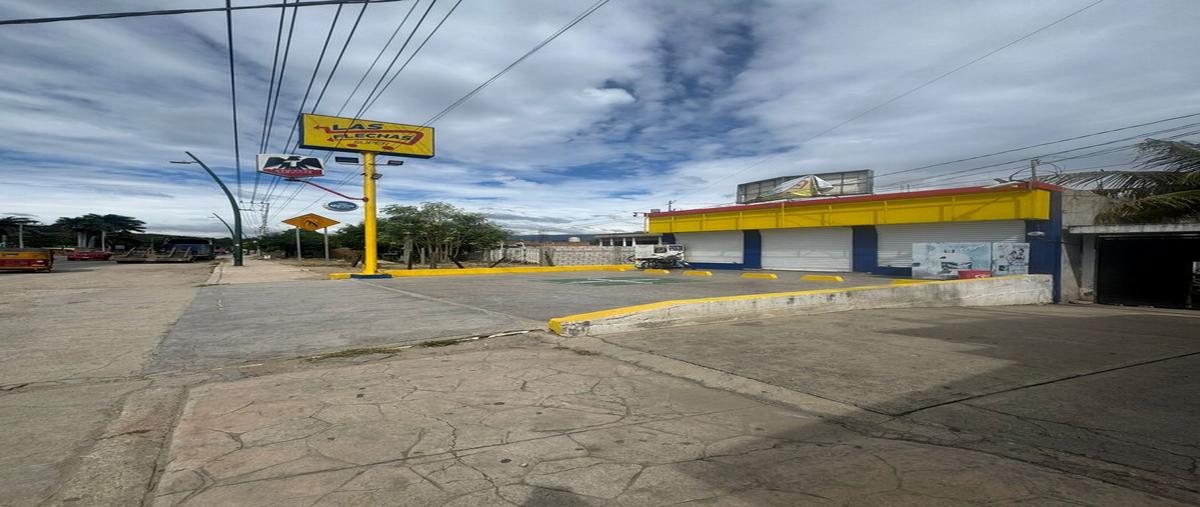 Foto de local en renta en carretera la angostura kilometro 5.5 , ribera las flechas, chiapa de corzo, chiapas, 0 No. 03