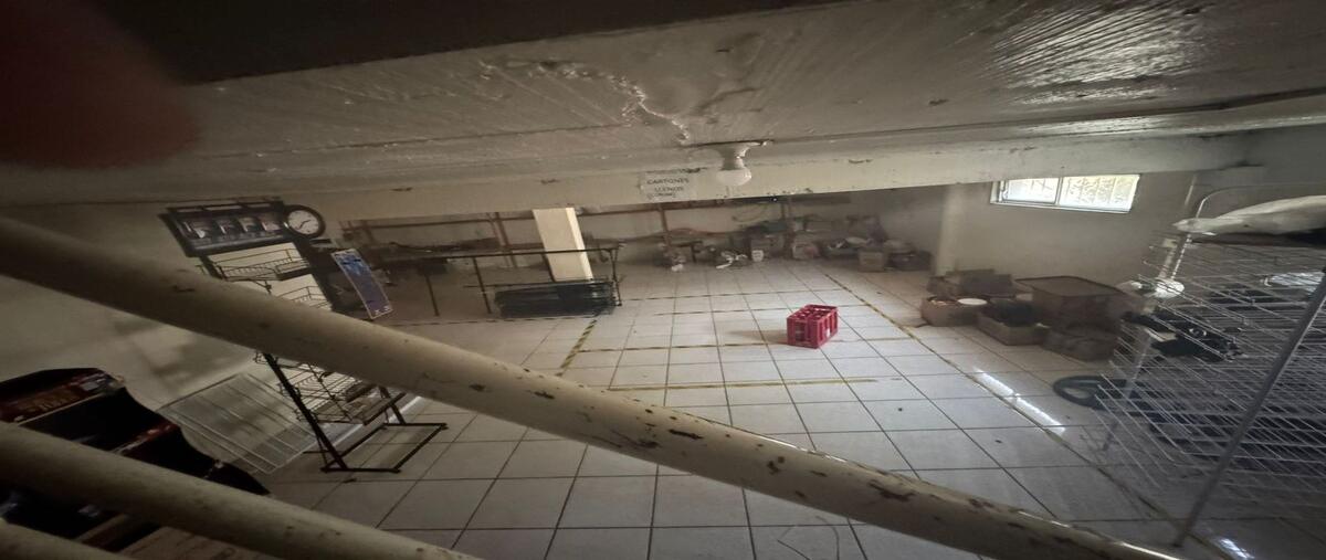 Foto de local en renta en carretera la angostura kilometro 5.5 , ribera las flechas, chiapa de corzo, chiapas, 0 No. 05