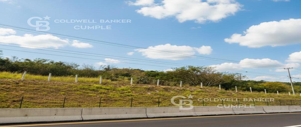 Foto de terreno industrial en carretera , la antigua veracruz, la antigua, veracruz de ignacio de la llave, 0 foto 02 Foto de terreno industrial en venta en carretera , la antigua veracruz, la antigua, veracruz de ignacio de la llave, 0 No. 02