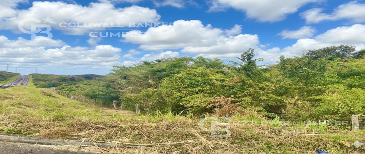 Foto de terreno industrial en carretera , la antigua veracruz, la antigua, veracruz de ignacio de la llave, 0 foto 03 Foto de terreno industrial en venta en carretera , la antigua veracruz, la antigua, veracruz de ignacio de la llave, 0 No. 03