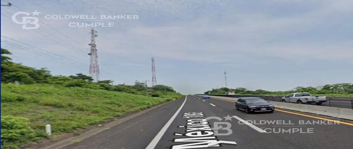 Foto de terreno industrial en carretera , la antigua veracruz, la antigua, veracruz de ignacio de la llave, 0 foto 05 Foto de terreno industrial en venta en carretera , la antigua veracruz, la antigua, veracruz de ignacio de la llave, 0 No. 05