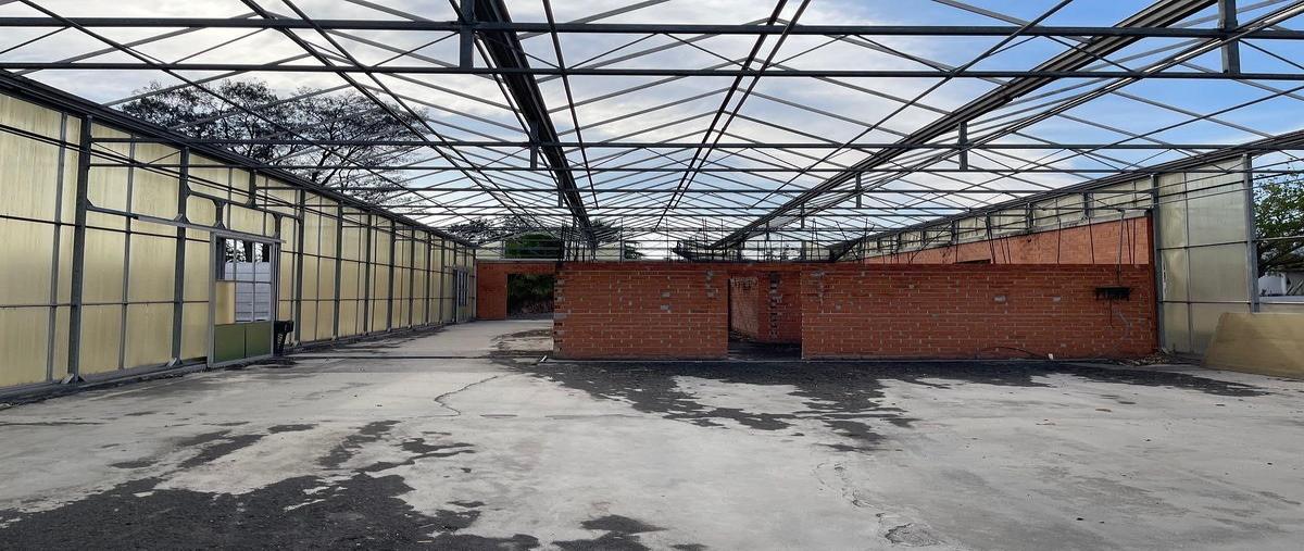 Foto de terreno habitacional en carretera la barca - santa rosa , atequiza estacion, ixtlahuacán de los membrillos, jalisco, 0 foto 03 Foto de terreno habitacional en venta en carretera la barca - santa rosa , atequiza estacion, ixtlahuacán de los membrillos, jalisco, 0 No. 03