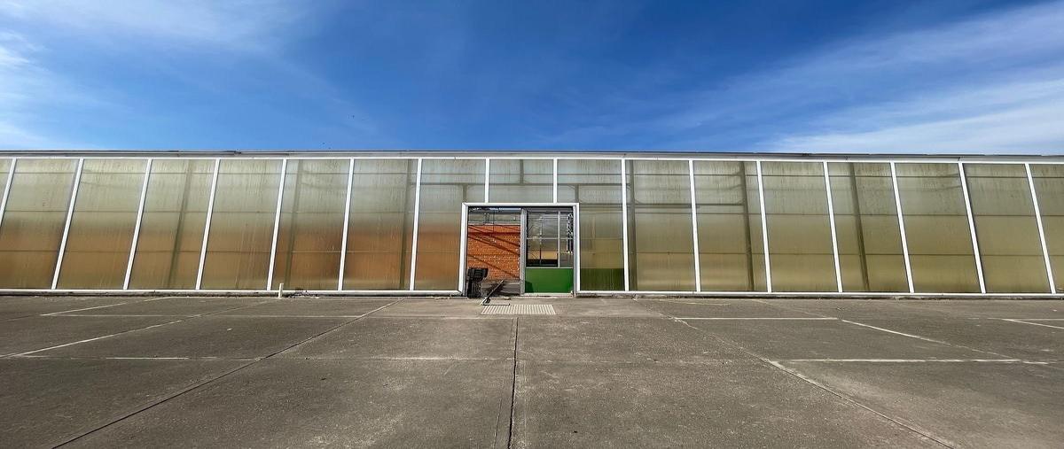 Foto de terreno habitacional en carretera la barca - santa rosa , atequiza estacion, ixtlahuacán de los membrillos, jalisco, 0 foto 05 Foto de terreno habitacional en venta en carretera la barca - santa rosa , atequiza estacion, ixtlahuacán de los membrillos, jalisco, 0 No. 05