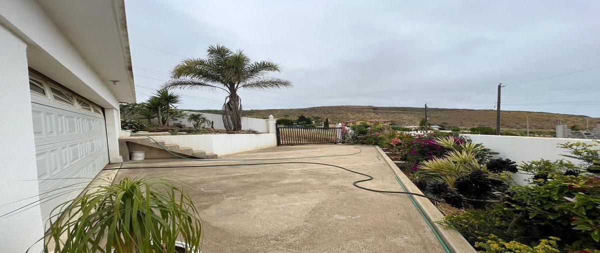 Foto de casa en venta en carretera la bufadora , coronel estéban cantú, ensenada, baja california, 27687127 No. 04