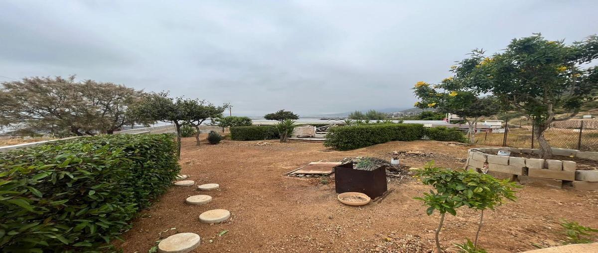 Foto de casa en venta en carretera la bufadora , coronel estéban cantú, ensenada, baja california, 27687127 No. 05
