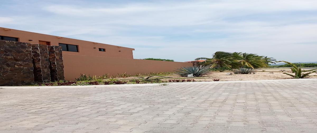 Foto de terreno habitacional en carretera la culebra 6.4, el rebalse, cihuatlán, jalisco, 0 foto 02 Foto de terreno habitacional en venta en carretera la culebra 6.4, el rebalse, cihuatlán, jalisco, 0 No. 02