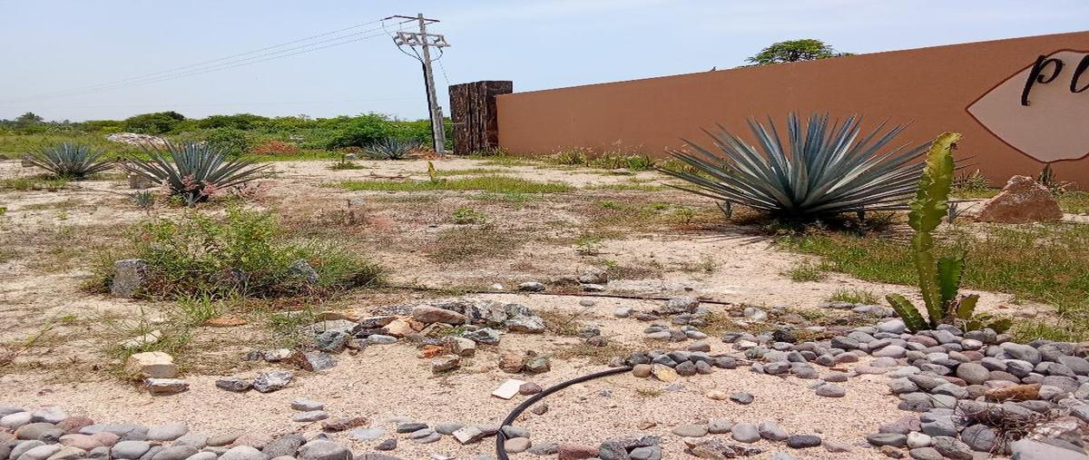 Foto de terreno habitacional en carretera la culebra 6.4, el rebalse, cihuatlán, jalisco, 0 foto 03 Foto de terreno habitacional en venta en carretera la culebra 6.4, el rebalse, cihuatlán, jalisco, 0 No. 03