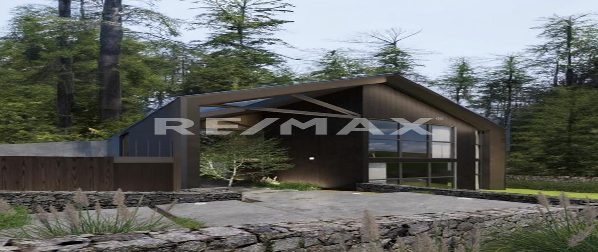 Foto de casa en venta en carretera la frontera kilometro 5.5 , tapalpa, tapalpa, jalisco, 29742382 No. 01