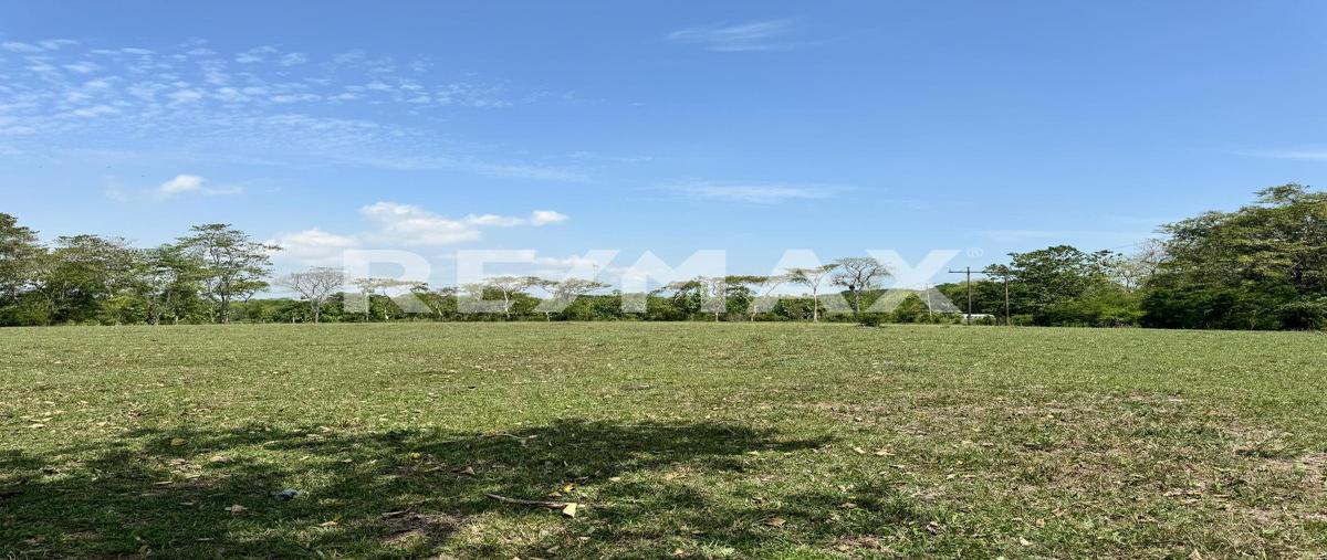 Foto de terreno comercial en renta en carretera la huasteca - alvarado , alvarado (colima), centro, tabasco, 0 No. 03