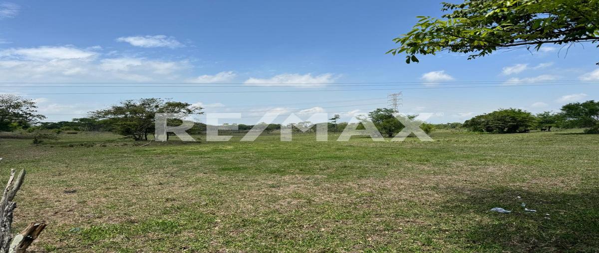 Foto de terreno comercial en renta en carretera la huasteca - alvarado , alvarado (colima), centro, tabasco, 0 No. 04