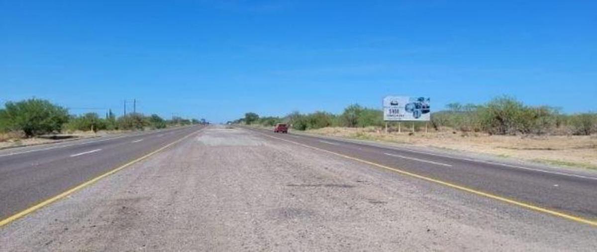 Foto de terreno habitacional en carretera la paz a san pedro , lomas del cardón, la paz, baja california sur, 28628653 foto 04 Foto de terreno habitacional en venta en carretera la paz a san pedro , lomas del cardón, la paz, baja california sur, 28628653 No. 04