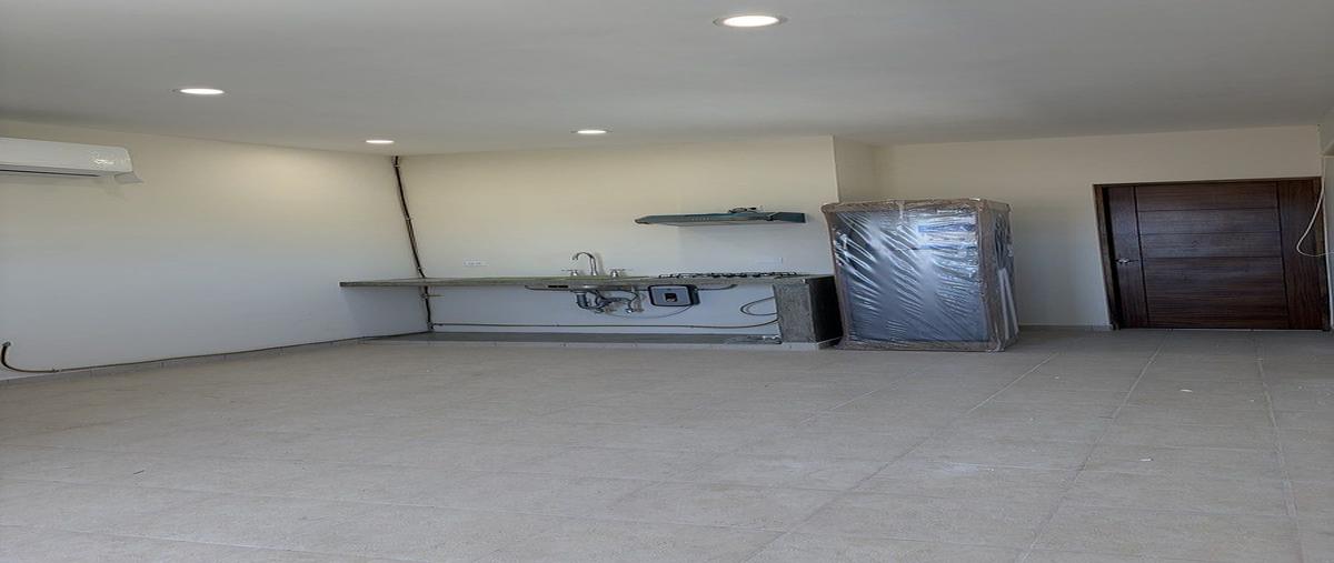 Foto de departamento en carretera la paz calle constitución , chametla, la paz, baja california sur, 0 foto 01 Foto de departamento en renta en carretera la paz calle constitución , chametla, la paz, baja california sur, 0 No. 01