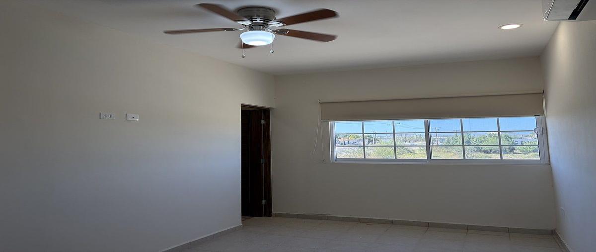 Foto de departamento en carretera la paz calle constitución , chametla, la paz, baja california sur, 0 foto 03 Foto de departamento en renta en carretera la paz calle constitución , chametla, la paz, baja california sur, 0 No. 03