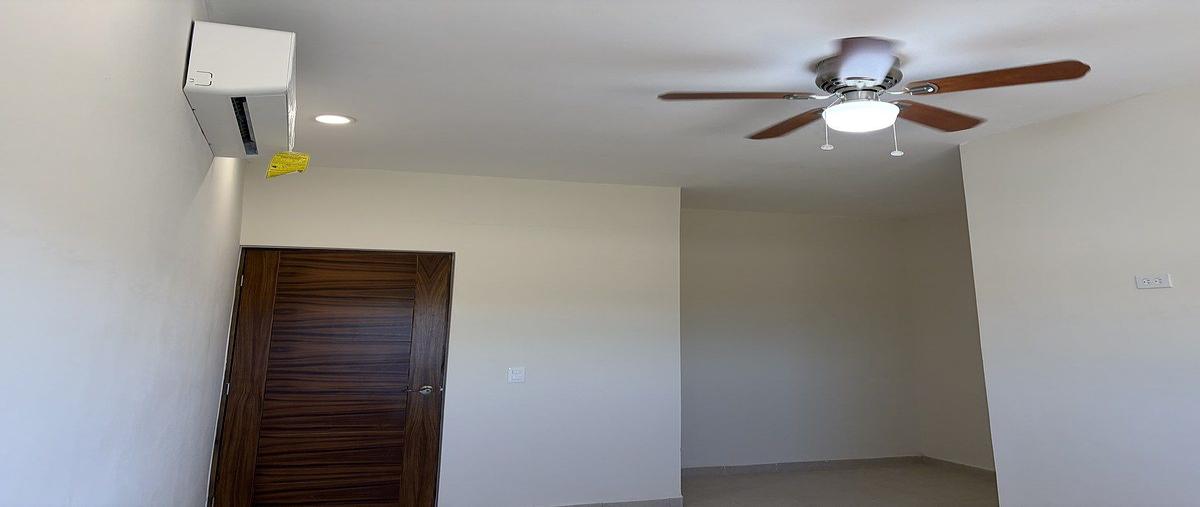 Foto de departamento en carretera la paz calle constitución , chametla, la paz, baja california sur, 0 foto 05 Foto de departamento en renta en carretera la paz calle constitución , chametla, la paz, baja california sur, 0 No. 05