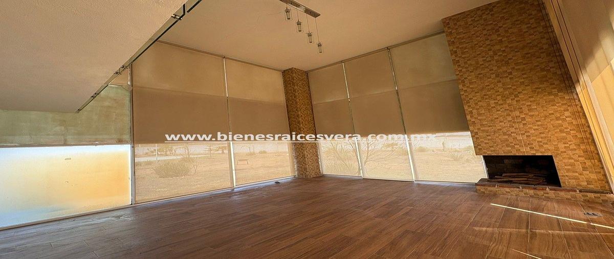 Foto de casa en venta en carretera la tortuga - santillán , santillán, tequisquiapan, querétaro, 31114496 No. 05