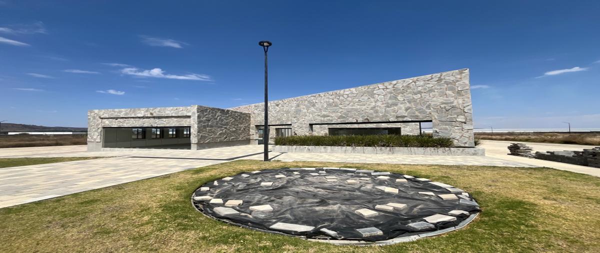 Foto de terreno industrial en carretera la venta a nextipac , nextipac, zapopan, jalisco, 30952346 foto 06 Foto de terreno industrial en venta en carretera la venta a nextipac , nextipac, zapopan, jalisco, 30952346 No. 06