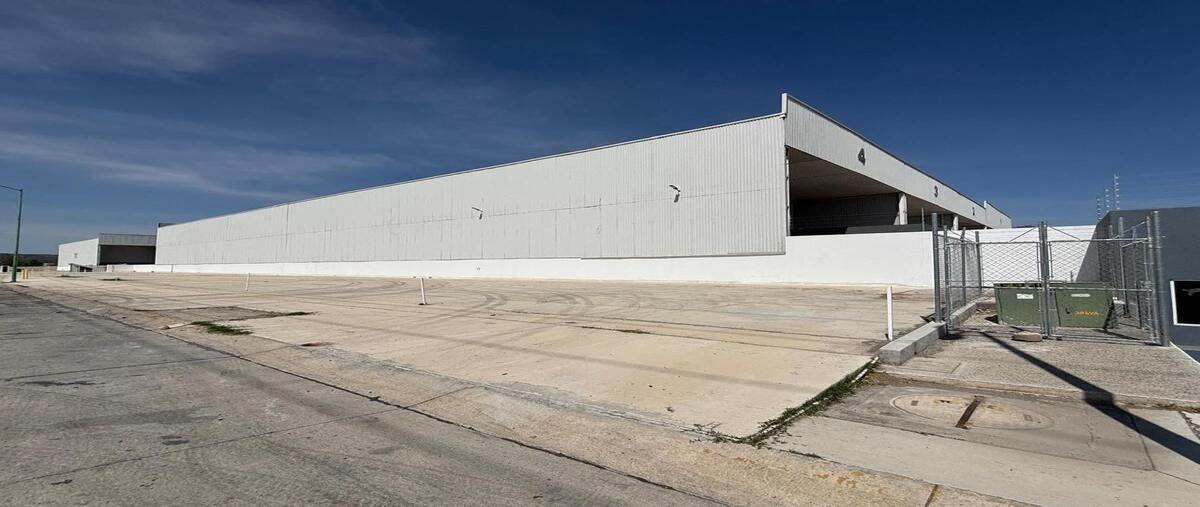 Foto de terreno habitacional en renta en carretera la venta del astillero - nextipac , la venta del astillero, zapopan, jalisco, 0 No. 05